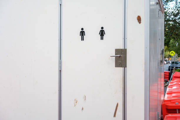 Reliable Dallas, GA porta potty rental Solutions